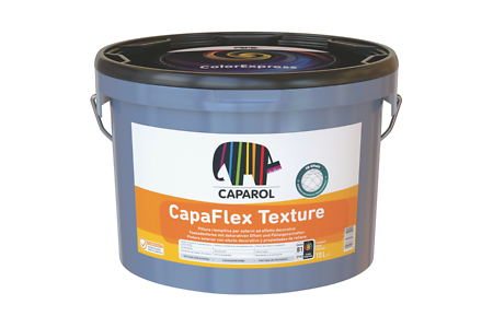 caparol-prodotti-per-esterni-20