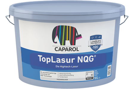 caparol-prodotti-per-esterni-21