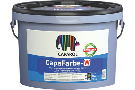 caparol-prodotti-per-esterni-23