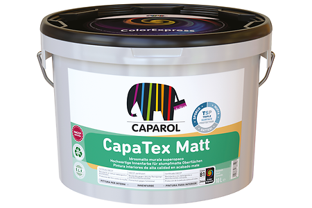caparol-prodotti-per-interni-10