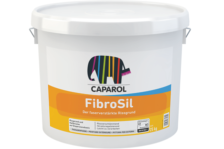caparol-prodotti-per-interni-19