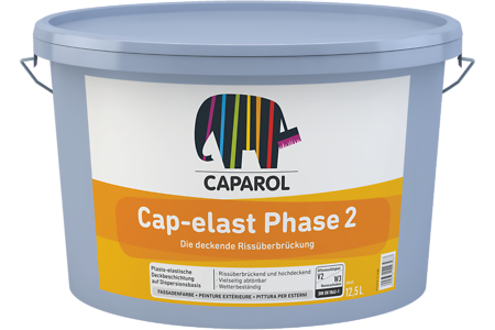 caparol-prodotti-per-interni-20