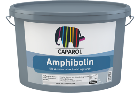 caparol-prodotti-per-interni-23