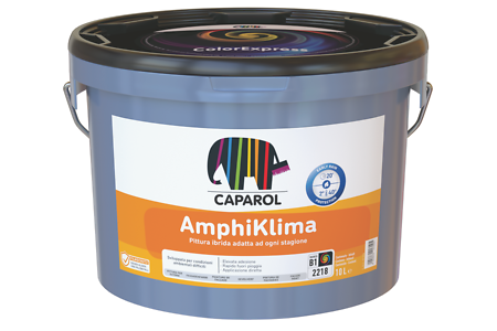 caparol-prodotti-per-interni-25