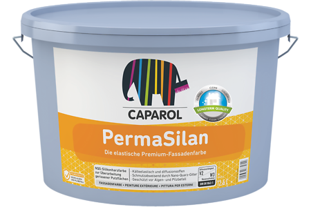 caparol-prodotti-per-interni-32