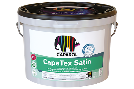 caparol-prodotti-per-interni-4