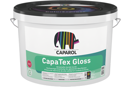 caparol-prodotti-per-interni-7