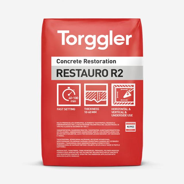 torggler-malte-cementizie-2