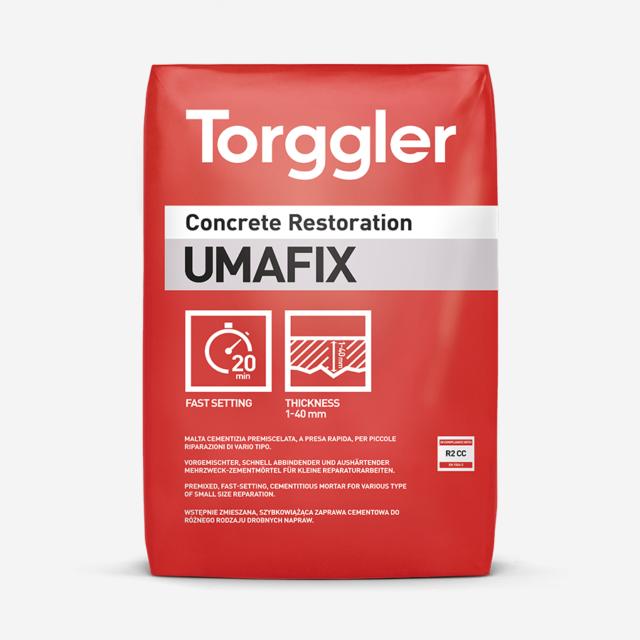 torggler-malte-cementizie-3