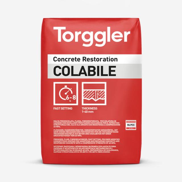 torggler-malte-cementizie-5