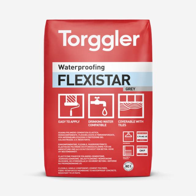 torggler-malte-cementizie-6