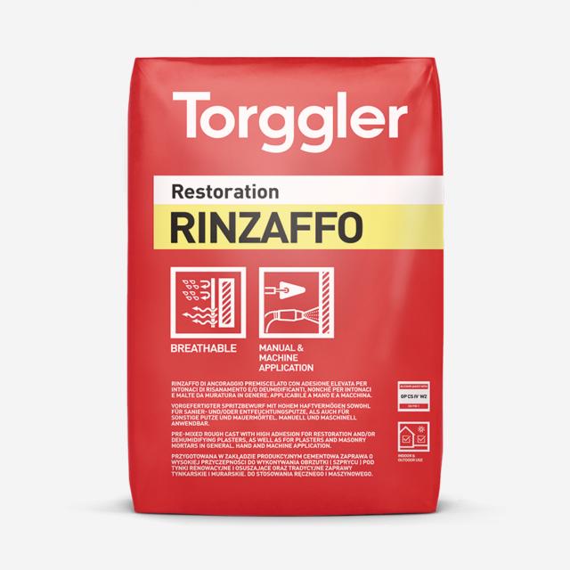 torggler-malte-cementizie-7