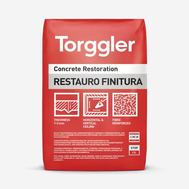 torggler-malte-cementizie-8