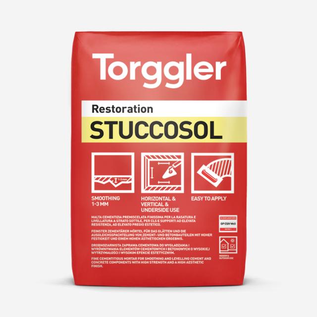 torggler-rasanti-1
