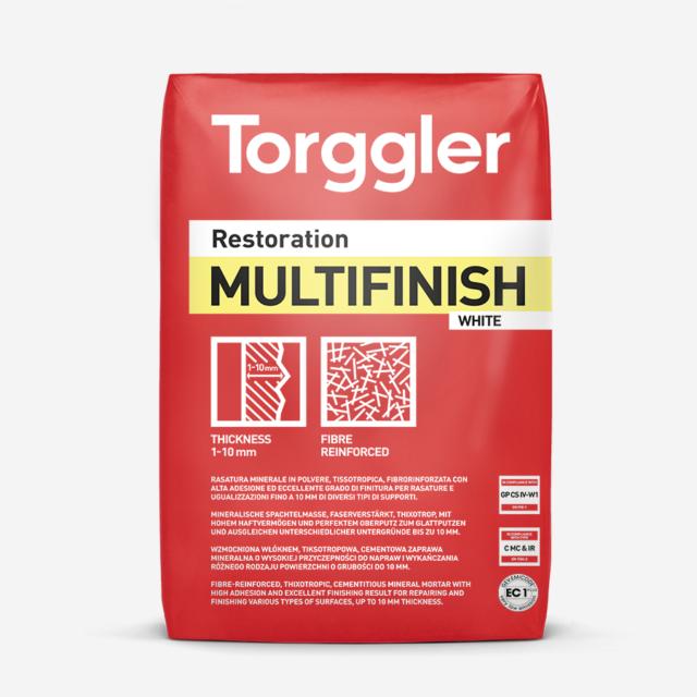 torggler-rasanti-2