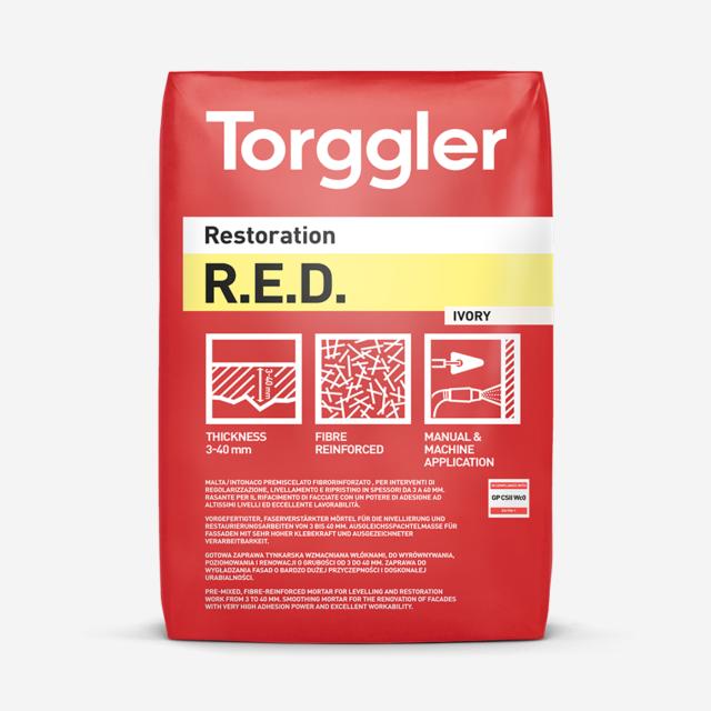 torggler-rasanti-3