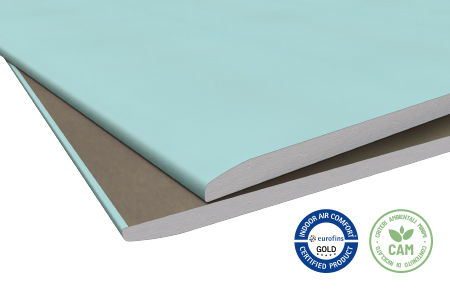 knauf-lastre-1