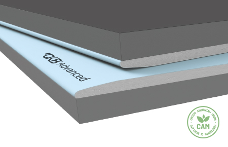 knauf-lastre-2