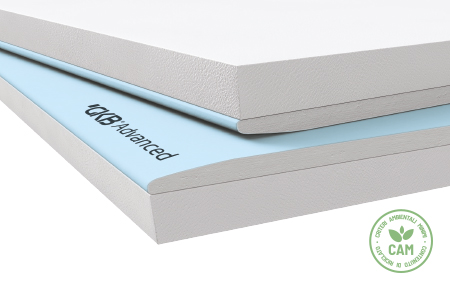 knauf-lastre-3