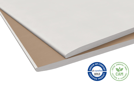 knauf-lastre-4