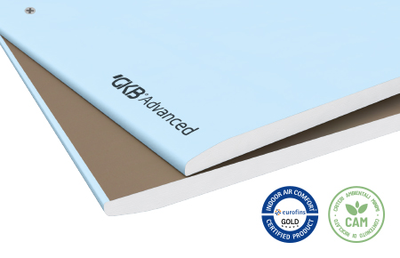 knauf-lastre-5