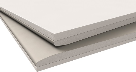 Lastra Fine Thermal Board