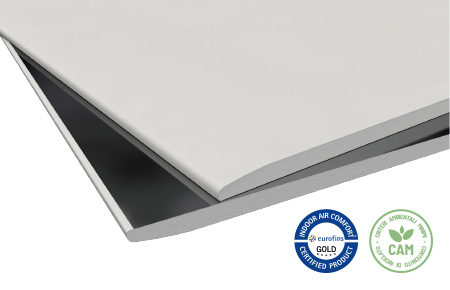 knauf-lastre-7