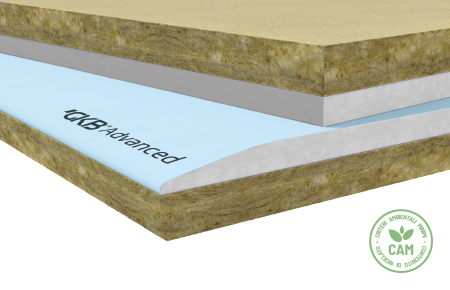 knauf-lastre-9