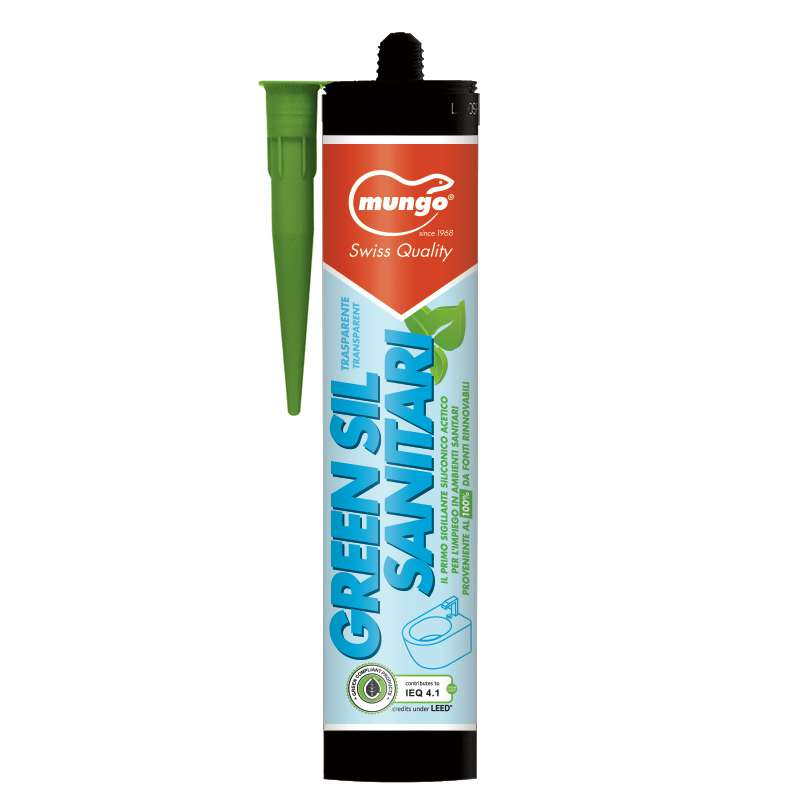 mungo-sigillanti-professionali-1