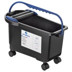 prodotti-stroch-1