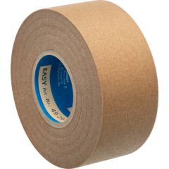 prodotti-stroch-11