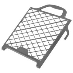 prodotti-stroch-12