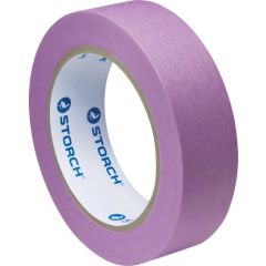 prodotti-stroch-15