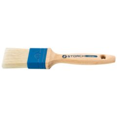 prodotti-stroch-18