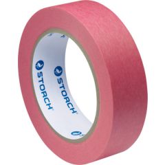 prodotti-stroch-19