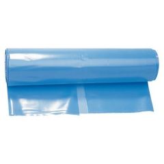 prodotti-stroch-2