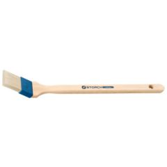 prodotti-stroch-20