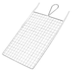 prodotti-stroch-3