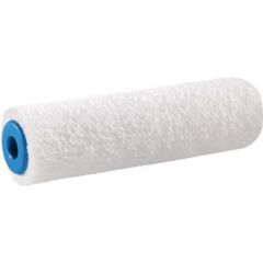 prodotti-stroch-5