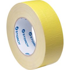 prodotti-stroch-6