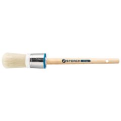 prodotti-stroch-9